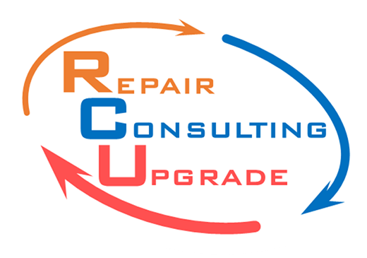 Repair / Consulting / Upgrade