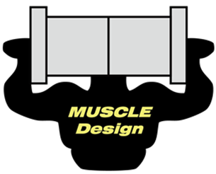 MUSCLE Design