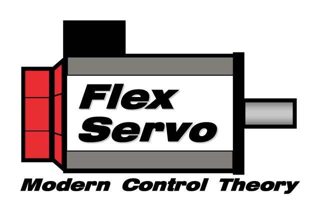 Flex Servo